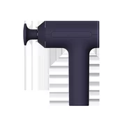 Xiaomi Massage Gun 2 masažer