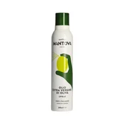Mantova Maslinovo ulje u spreju 200ml