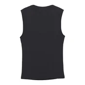 Pull&Bear Top črna