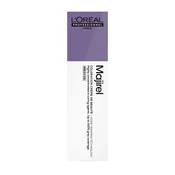 LOréal Professionnel Majirel 60 ml/10.21 barva za lase 10.21