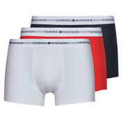 Tommy Hilfiger - pisana