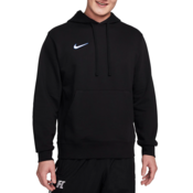 Mikica s kapuco Nike M NK CUB HOODIE PO GX FT