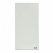 E2 elektro IR grelni panel INFRA e2 600W
