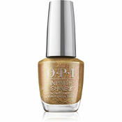OPI Infinite Shine 2 15 ml