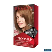 REVLON bo?a 54