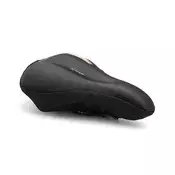 NAVLAKA ZA SEDIŠTE ROYALGEL SEAT COVER Small