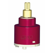 Razdelilnik za 1102-85 in 5585T - 24 - Sapho
