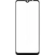 WIKO Wiko, Zaš?ita zaslona za Wiko Power U20 iz ravnega kaljenega stekla, Prozorno, (21302591)