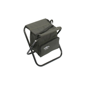 Stol Mikado Folded Stool With Bag Art: IS12-81B-GN