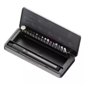 Xiaomi Rotacijski alat za obradu - Mi Rotary Tool Kit