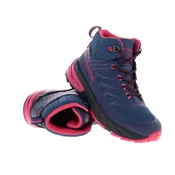 Scarpa Rush Mid GTX Otroci Pohodniški čevlji Gore-Tex