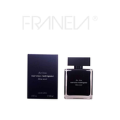 Narciso Rodriguez For Him Bleu Noir toaletna voda 100 ml za moške