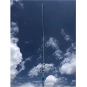 Grazioli vertikalna antena 1/2? HW10V