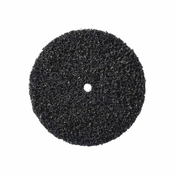 Disk Za Ciscenje PW 2000 100x13x13mm Metal, Boja, Lak, Git, Plastika 194625