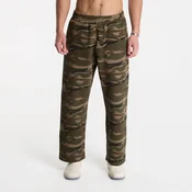 Superge PLEASURES Textured Camo Desire Sweatpants Camo S