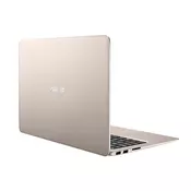 notebook ASUS UX305FA-FC149T, Gold