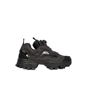 Reebok Superge EO- INSTAPUMP FURY 94 WINTER 100230812 Črna
