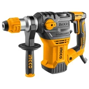 INGCO Cekic bušilica RH150028
