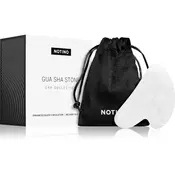 Notino Spa Collection Gua Sha pripomoček za masažo za obraz