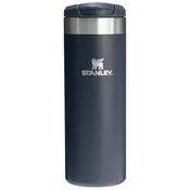 STANLEY Aerolight Transit Mug 0,47L termo šolja - Twilight