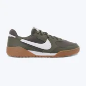 NIKE Patike terra manta M