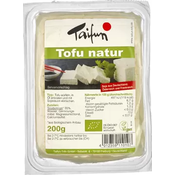 Tofu natur BIO Taifun 200g