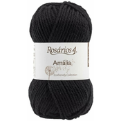 Rosários 4 Amália 19 Black Pletilna preja