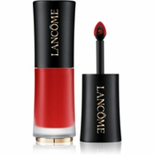 Lancôme L’Absolu Rouge Drama Ink dugotrajni mat tekuci ruž za usne nijansa 154 Dis Oui 6 ml