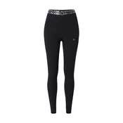 Calvin Klein Pajkice Calvin Klein Performance Leggings