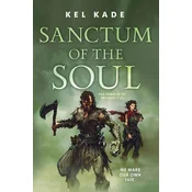 Sanctum of the Soul