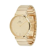 Daniel Wellington DW00100779