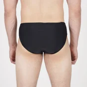 Arena Muški kupaci kostim Briefs, Crni