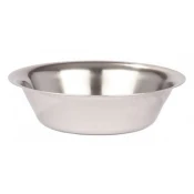Skleda za Solato INOX (3dl)