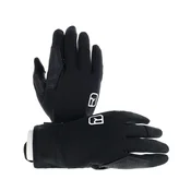Ortovox Fleece Light Moški Rokavice za turno smučanje