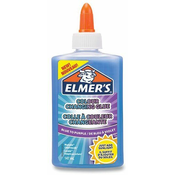 Elmers lepak 177ml plavo-violet ( el09507 )