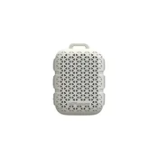 Bluetooth zvucnik HiFuture Pocket S 5w bež