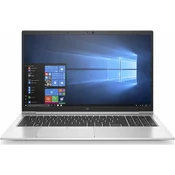 HP Obnovljeno - kot novo - Laptop HP EliteBook 850 G7/i5/RAM 16 GB/SSD Drive/15,6” FHD, (5000267080)