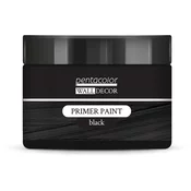 Stenski dekor Črna osnovna barva | 150 ml