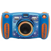Vtech Kidizoom Duo MX 5.0 modra CZ&SK