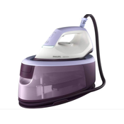 PHILIPS parna postaja PSG3000/30