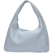 Roberta M Torba hobo pisana