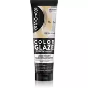 Syoss Intense Glaze Color tonirana barva za lase za sijaj odtenek 130 ml