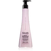 Phytorelax Laboratories Keratin Color balzam brez spiranja za barvane lase 250 ml