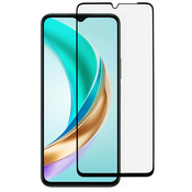 Premium 3D Full Body zaščitno steklo za Honor X6b