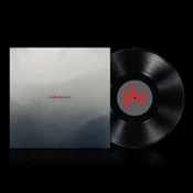 Devin Townsend - PowerNerd (180 g) (LP)