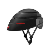 Ducati Foldable Helmet b&s - size L