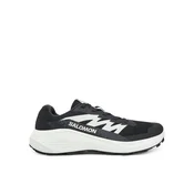 Salomon Tekaški čevlji Alphaglide L47801000 Črna