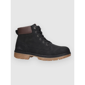 ONeill El Daro Winter ČEVLJI black