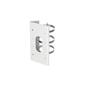 shumee Hikvision vertikalni nosilec za drog, DS-1475ZJ-SUS