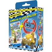 Animal Kart Racer Bundle /Switch